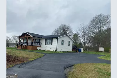 318 Willowwind Drive, Loganville, GA 30052 - Photo 17