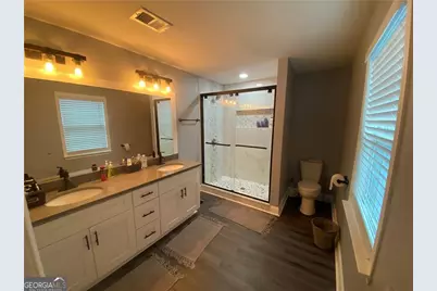 318 Willowwind Drive, Loganville, GA 30052 - Photo 9