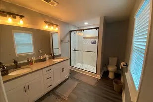 318 Willowwind Dr, Loganville, GA 30052 - Photo 9