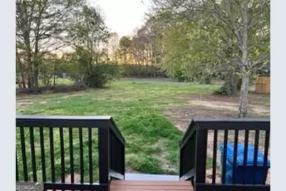 318 Willowwind Drive, Loganville, GA 30052 - Photo 15