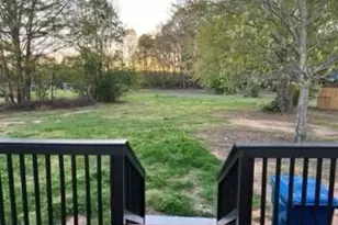 318 Willowwind Dr, Loganville, GA 30052 - Photo 15