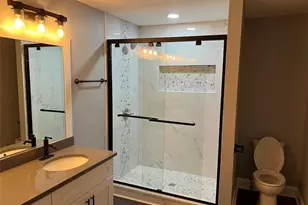 318 Willowwind Dr, Loganville, GA 30052 - Photo 9