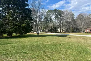 318 Willowwind Dr, Loganville, GA 30052 - Photo 21