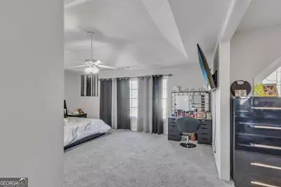 3185 Haverhill Rowe #32, Lawrenceville, GA 30044 - Photo 15