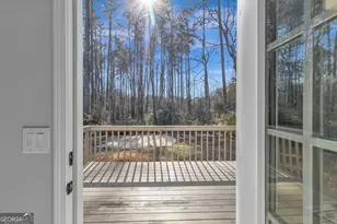 3185 Haverhill Rowe, Lawrenceville, GA 30044 - Photo 27