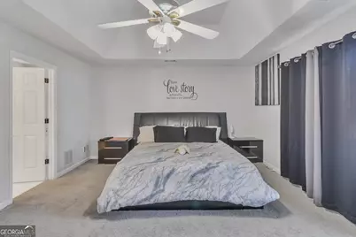 3185 Haverhill Rowe #32, Lawrenceville, GA 30044 - Photo 17