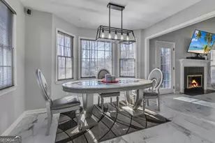 3185 Haverhill Rowe, Lawrenceville, GA 30044 - Photo 5