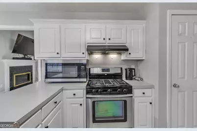 3185 Haverhill Rowe #32, Lawrenceville, GA 30044 - Photo 11