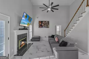 3185 Haverhill Rowe, Lawrenceville, GA 30044 - Photo 3