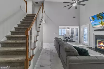 3185 Haverhill Rowe #32, Lawrenceville, GA 30044 - Photo 13