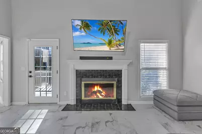 3185 Haverhill Rowe #32, Lawrenceville, GA 30044 - Photo 9