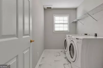 3185 Haverhill Rowe #32, Lawrenceville, GA 30044 - Photo 23