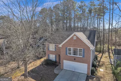 3185 Haverhill Rowe #32, Lawrenceville, GA 30044 - Photo 25