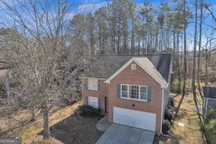 3185 Haverhill Rowe, Lawrenceville, GA 30044 - Photo 25