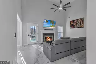 3185 Haverhill Rowe, Lawrenceville, GA 30044 - Photo 7