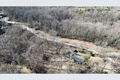 147 W Highland Street, Blue Ridge, GA 30513 - Photo 39