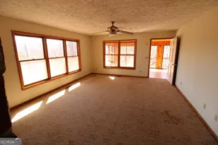 147 W Highland St, Blue Ridge, GA 30513 - Photo 17