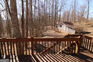 147 W Highland St, Blue Ridge, GA 30513 - Photo 21