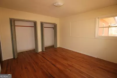 147 W Highland Street, Blue Ridge, GA 30513 - Photo 25