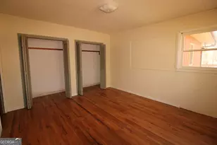 147 W Highland St, Blue Ridge, GA 30513 - Photo 25