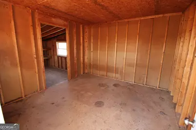 147 W Highland Street, Blue Ridge, GA 30513 - Photo 35