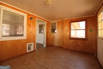 147 W Highland Street, Blue Ridge, GA 30513 - Photo 5