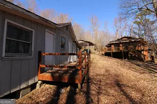 147 W Highland St, Blue Ridge, GA 30513 - Photo 33