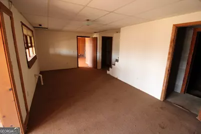 147 W Highland Street, Blue Ridge, GA 30513 - Photo 29