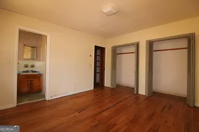 147 W Highland Street, Blue Ridge, GA 30513 - Photo 23