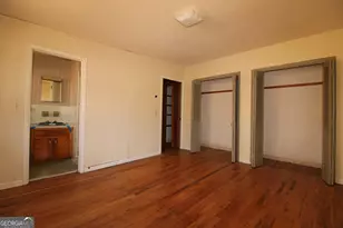 147 W Highland St, Blue Ridge, GA 30513 - Photo 23