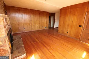 147 W Highland St, Blue Ridge, GA 30513 - Photo 13