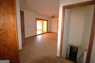 147 W Highland St, Blue Ridge, GA 30513 - Photo 9