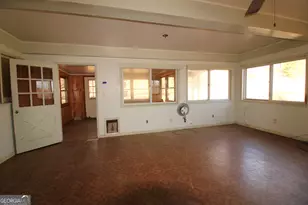 147 W Highland St, Blue Ridge, GA 30513 - Photo 7