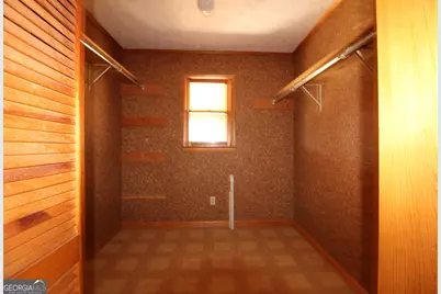 147 W Highland Street, Blue Ridge, GA 30513 - Photo 19