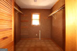 147 W Highland St, Blue Ridge, GA 30513 - Photo 19