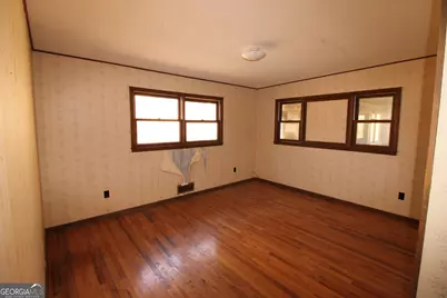 147 W Highland Street, Blue Ridge, GA 30513 - Photo 27