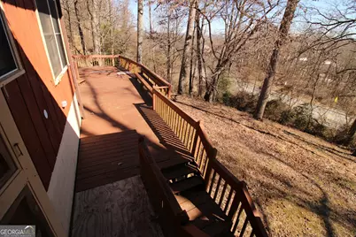 147 W Highland Street, Blue Ridge, GA 30513 - Photo 15