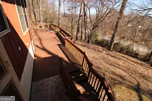 147 W Highland St, Blue Ridge, GA 30513 - Photo 15