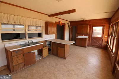 147 W Highland Street, Blue Ridge, GA 30513 - Photo 31