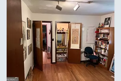 3079 Midway Road, Decatur, GA 30032 - Photo 3