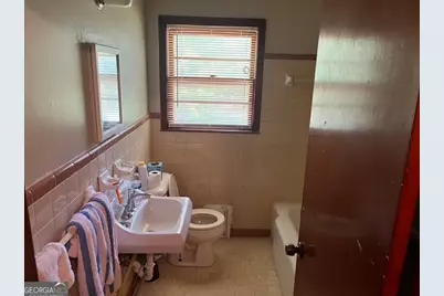 3079 Midway Road, Decatur, GA 30032 - Photo 7