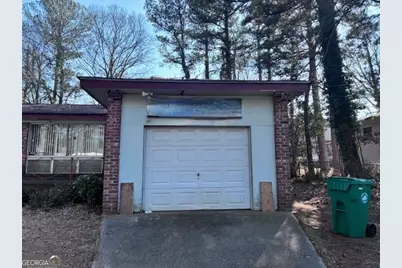 3079 Midway Road, Decatur, GA 30032 - Photo 5