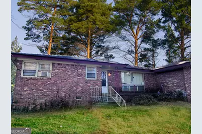 3079 Midway Road, Decatur, GA 30032 - Photo 1