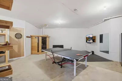 160 Wood Poppy View, Big Canoe, GA 30143 - Photo 51