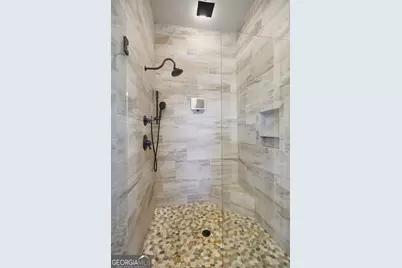 160 Wood Poppy View, Big Canoe, GA 30143 - Photo 29