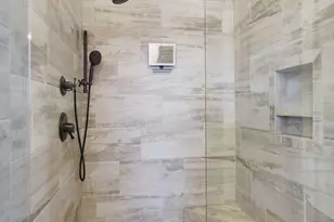 160 Wood Poppy View, Big Canoe, GA 30143 - Photo 29