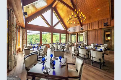 160 Wood Poppy View, Big Canoe, GA 30143 - Photo 79