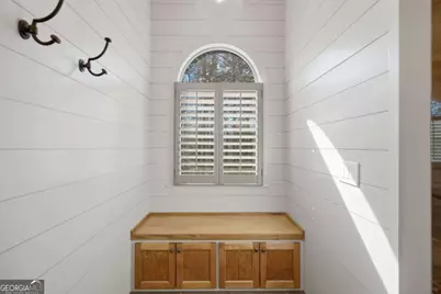 160 Wood Poppy View, Big Canoe, GA 30143 - Photo 5