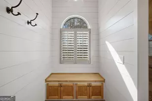 160 Wood Poppy View, Big Canoe, GA 30143 - Photo 5