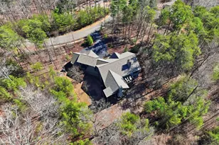 160 Wood Poppy View, Big Canoe, GA 30143 - Photo 65